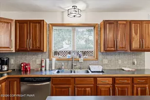 40 Dillon Way, Albrightsville, PA 18210 - Photo 30