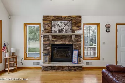  40 Dillon Way, Albrightsville, PA 18210 - Photo 24