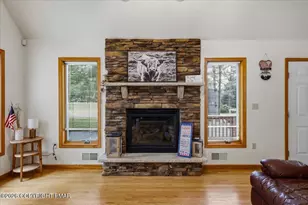 40 Dillon Way, Albrightsville, PA 18210 - Photo 24