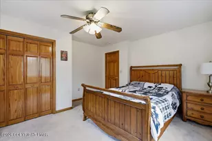 40 Dillon Way, Albrightsville, PA 18210 - Photo 34