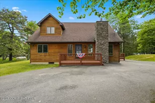 40 Dillon Way, Albrightsville, PA 18210 - Photo 2