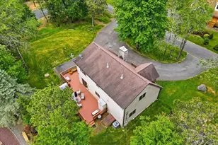 40 Dillon Way, Albrightsville, PA 18210 - Photo 18