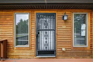 40 Dillon Way, Albrightsville, PA 18210 - Photo 8