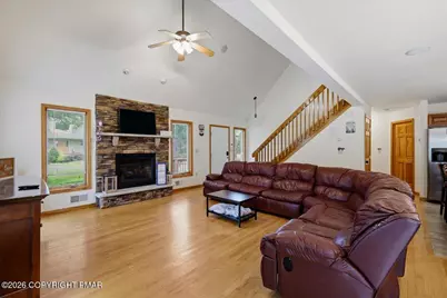  40 Dillon Way, Albrightsville, PA 18210 - Photo 22