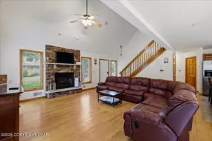40 Dillon Way, Albrightsville, PA 18210 - Photo 22