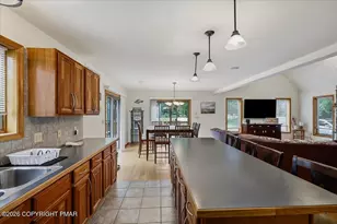 40 Dillon Way, Albrightsville, PA 18210 - Photo 28