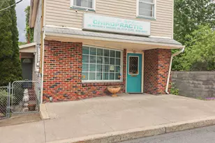 18 Fork St, Mount Pocono, PA 18344 - Photo 1