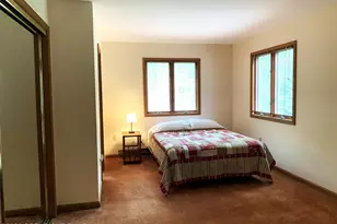 129 Sawmill Rd, Pocono Lake, PA 18347 - Photo 20