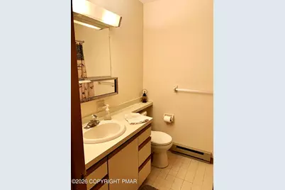  129 Sawmill Road, Pocono Lake, PA 18347 - Photo 10