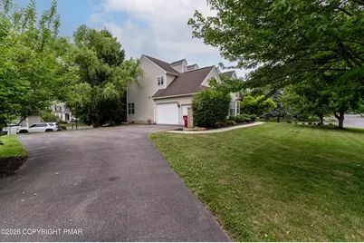  780 Ramblewood Drive, Easton, PA 18040 - Photo 70