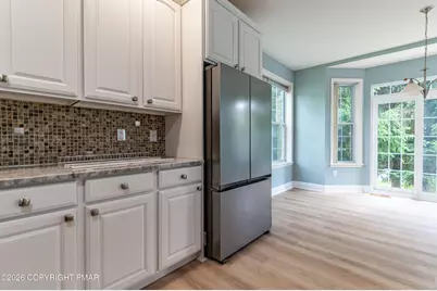  780 Ramblewood Drive, Easton, PA 18040 - Photo 30