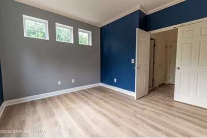  780 Ramblewood Drive, Easton, PA 18040 - Photo 32