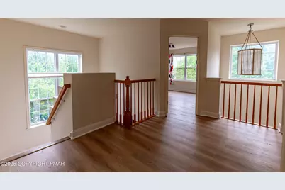 780 Ramblewood Drive, Easton, PA 18040 - Photo 42