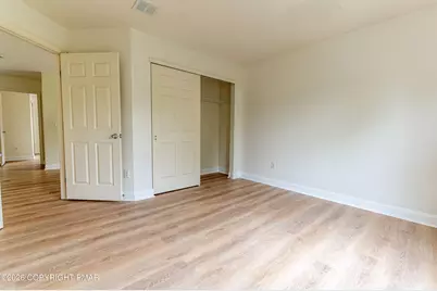  780 Ramblewood Drive, Easton, PA 18040 - Photo 52