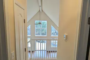 5728 Decker Rd, Lehman, PA 18324 - Photo 6