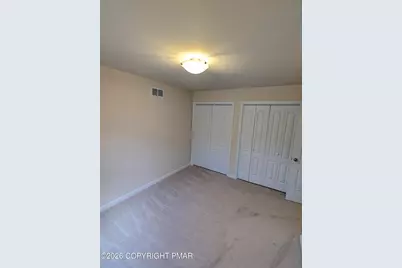  Lot 5728 Decker Road, Lehman, PA 18324 - Photo 12