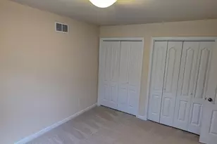 5728 Decker Rd, Lehman, PA 18324 - Photo 12