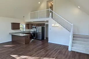 5728 Decker Rd, Lehman, PA 18324 - Photo 4