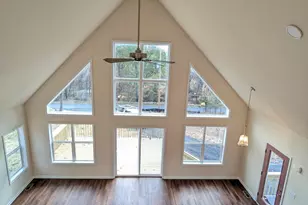 5728 Decker Rd, Lehman, PA 18324 - Photo 2