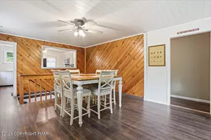 5 Chalet Ct, Lake Harmony, PA 18624 - Photo 14