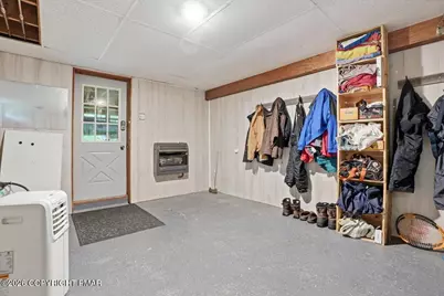  5 Chalet Court, Lake Harmony, PA 18624 - Photo 48