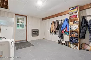 5 Chalet Ct, Lake Harmony, PA 18624 - Photo 48