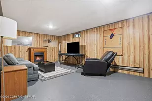 5 Chalet Ct, Lake Harmony, PA 18624 - Photo 46