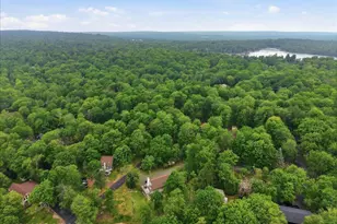 5 Chalet Ct, Lake Harmony, PA 18624 - Photo 56