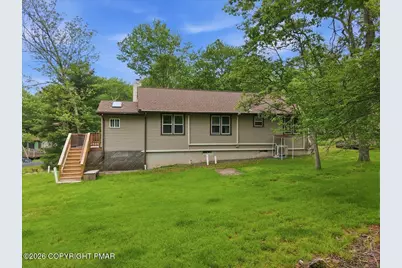  5 Chalet Court, Lake Harmony, PA 18624 - Photo 52