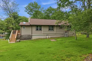 5 Chalet Ct, Lake Harmony, PA 18624 - Photo 52
