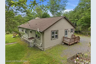  5 Chalet Court, Lake Harmony, PA 18624 - Photo 60