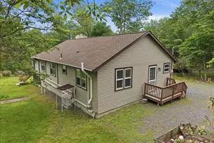 5 Chalet Ct, Lake Harmony, PA 18624 - Photo 60