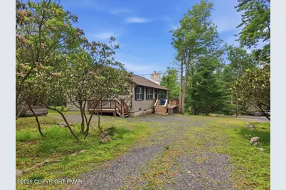  5 Chalet Court, Lake Harmony, PA 18624 - Photo 62