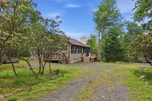 5 Chalet Ct, Lake Harmony, PA 18624 - Photo 62