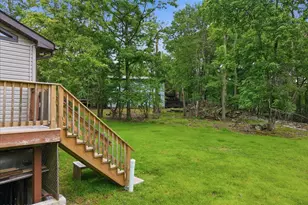 5 Chalet Ct, Lake Harmony, PA 18624 - Photo 64
