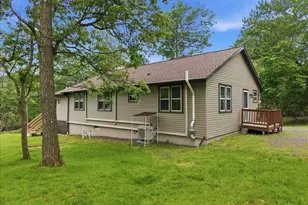 5 Chalet Ct, Lake Harmony, PA 18624 - Photo 54