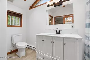 5 Chalet Ct, Lake Harmony, PA 18624 - Photo 24