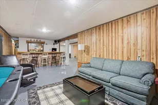 5 Chalet Ct, Lake Harmony, PA 18624 - Photo 44