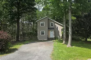 9153 Brandywine Dr, Tobyhanna, PA 18466 - Photo 1