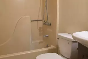 9153 Brandywine Dr, Tobyhanna, PA 18466 - Photo 16
