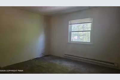  9153 Brandywine Drive, Tobyhanna, PA 18466 - Photo 30