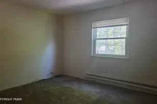 9153 Brandywine Dr, Tobyhanna, PA 18466 - Photo 30