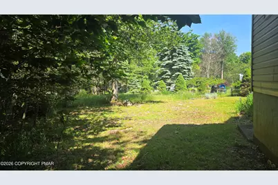  9153 Brandywine Drive, Tobyhanna, PA 18466 - Photo 14