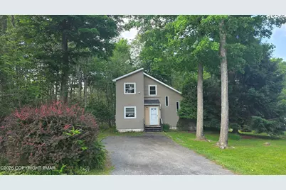  9153 Brandywine Drive, Tobyhanna, PA 18466 - Photo 2