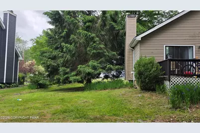  9153 Brandywine Drive, Tobyhanna, PA 18466 - Photo 20