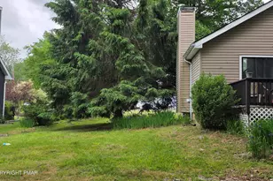 9153 Brandywine Dr, Tobyhanna, PA 18466 - Photo 20