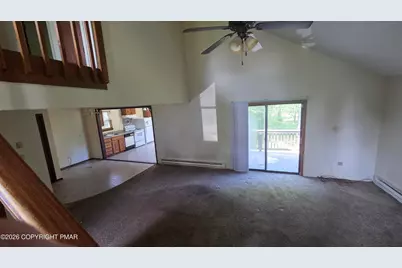  9153 Brandywine Drive, Tobyhanna, PA 18466 - Photo 6