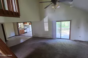 9153 Brandywine Dr, Tobyhanna, PA 18466 - Photo 6