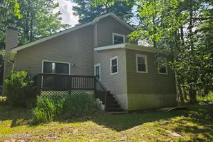 9153 Brandywine Dr, Tobyhanna, PA 18466 - Photo 4