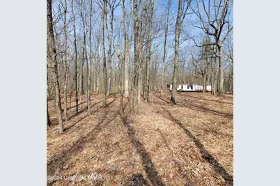  479 Jonas Road, Effort, PA 18330 - Photo 8